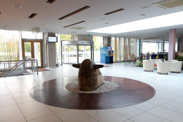 Riga Islande Hotel Riga